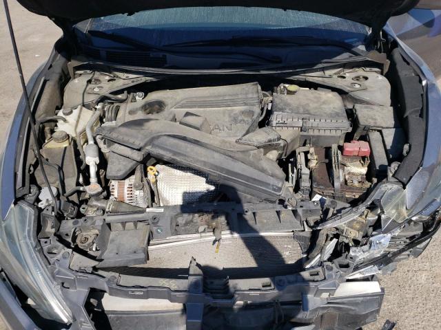 2016 NISSAN ALTIMA 2.5 - 1N4AL3AP5GC284345