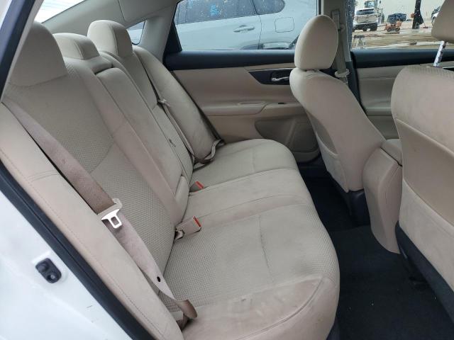 2015 NISSAN ALTIMA 2.5 - 1N4AL3AP8FC429554