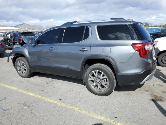 Vin: 1gkknkl40nz143803, lot: 51482695, gmc acadia sle 20222