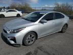 KIA FORTE FE