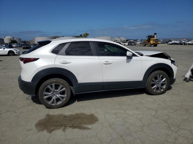 Vin: 3mvdmbbl8mm217550, lot: 54267615, mazda cx30 select 20213