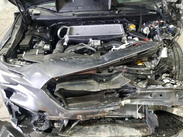 2024 SUBARU WRX JF1VBAB6XR9816204