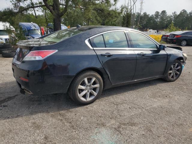 Vin: 19uua8f58ca020299, lot: 52989415, acura tl 20123