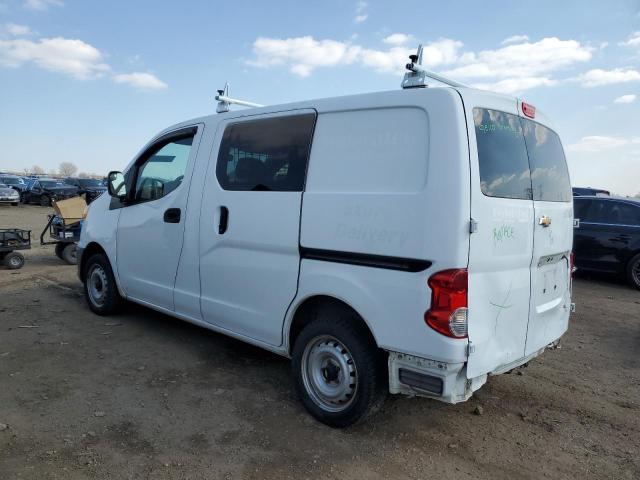 Vin: 3n63m0zn4gk691601, lot: 52363455, chevrolet express lt 20162
