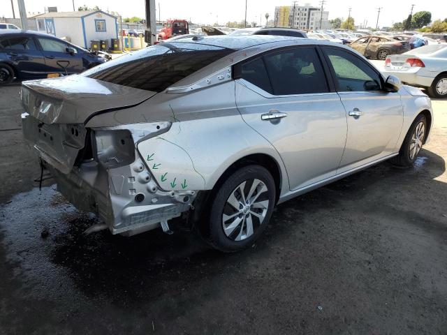Vin: 1n4bl4bv5kc238014, lot: 52724875, nissan altima s 20193
