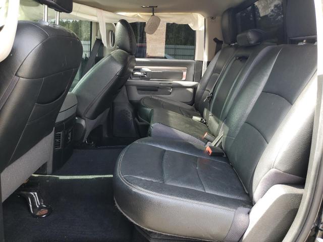 2017 RAM 1500 SLT - 1C6RR7LT8HS554017