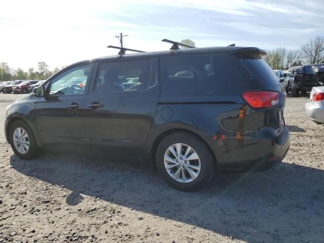 Vin: kndmb5c13h6230394, lot: 52937445, kia all models lx 20172