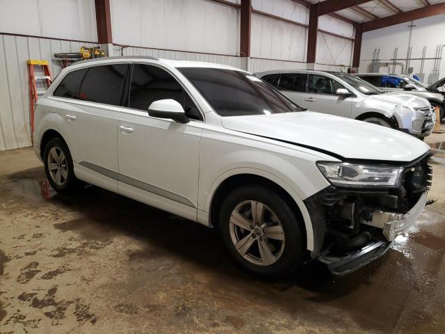 Vin: wa1lhaf70jd041975, lot: 50471265, audi q7 premium plus 20184