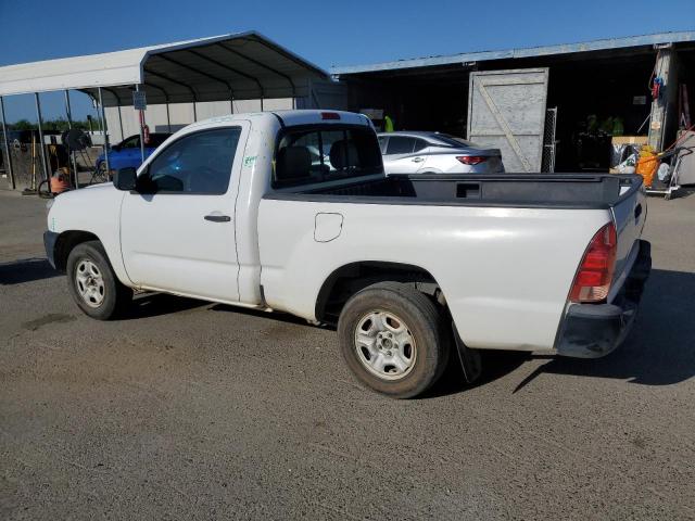 Vin: 5tfnx4cnxcx016945, lot: 50499995, toyota all models 20122