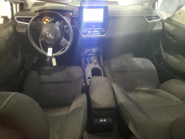 2023 TOYOTA COROLLA LE - 5YFB4MDE0PP071693