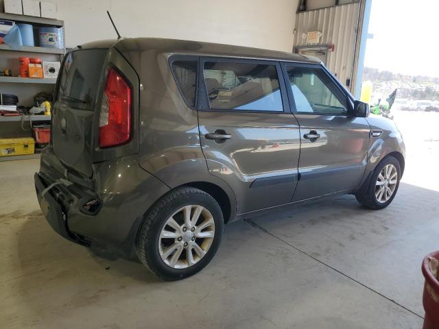 Vin: kndjt2a55d7559784, lot: 53611245, kia soul 20133