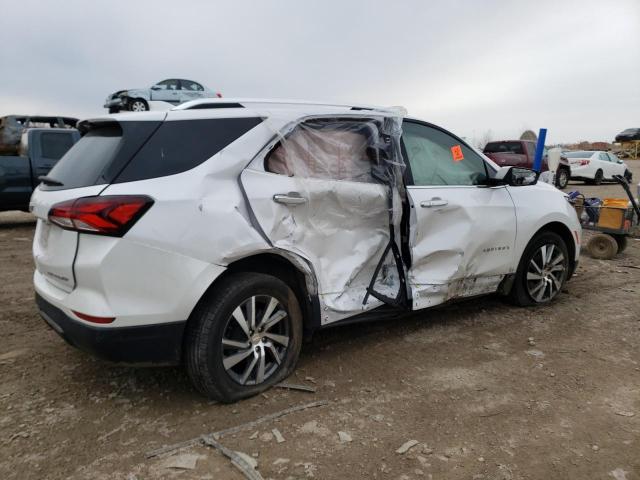 Vin: 3gnaxxeg3rl154417, lot: 52078045, chevrolet equinox premiere 20243