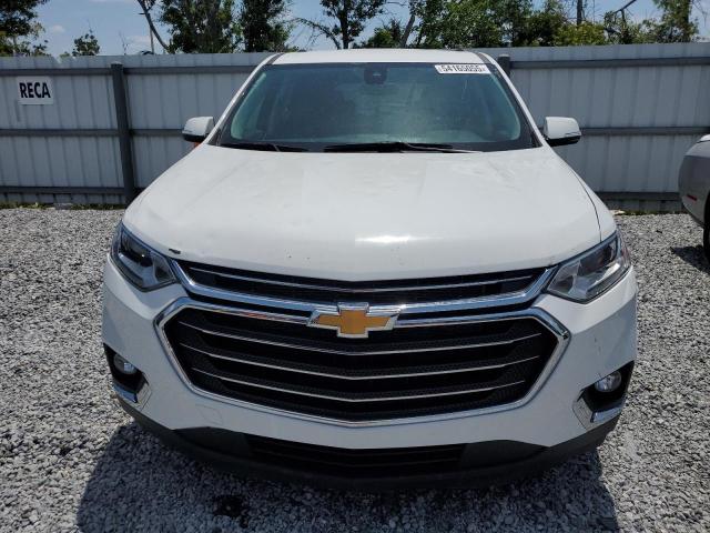 2020 CHEVROLET TRAVERSE L 1GNERGKW3LJ285241