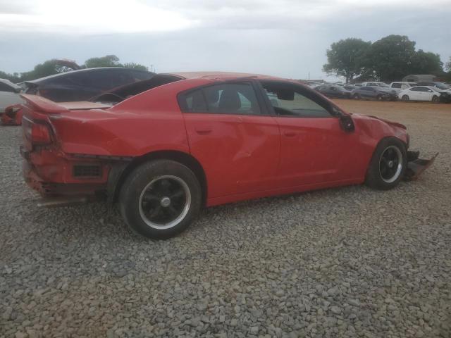 Vin: 2c3cdxbg1eh359577, lot: 53550425, dodge charger se 20143