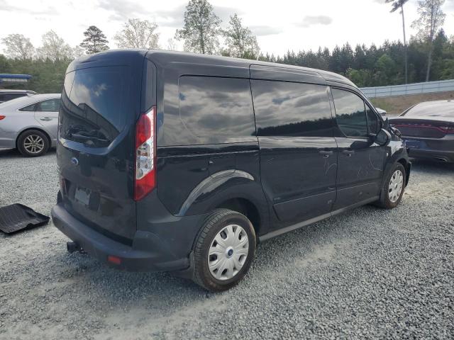 Vin: nm0le7s2xn1529377, lot: 53272955, ford transit xl 20223