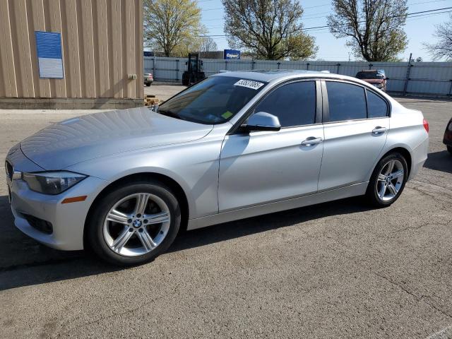 Vin: wba3b5g53fns19033, lot: 53537085, bmw 3 series xi sulev 2015 img_1