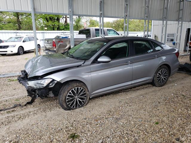 Vin: 3vwc57bu0mm017999, lot: 54976345, volkswagen jetta s 2021 img_1