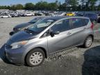 2015 NISSAN VERSA NOTE - 3N1CE2CP6FL425689