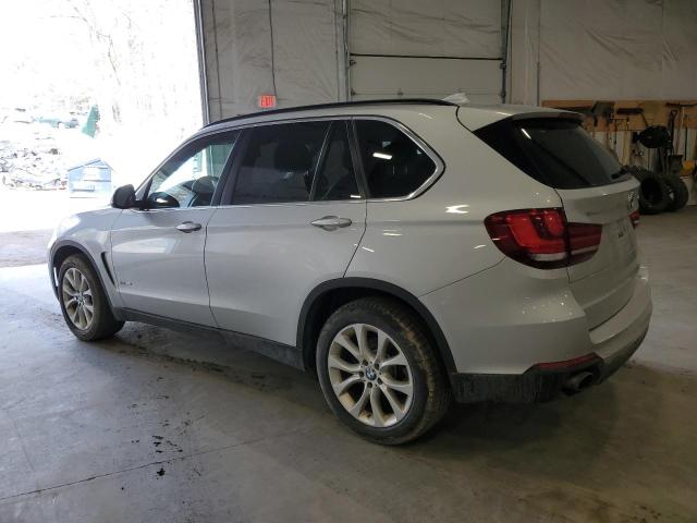 Vin: 5uxkr0c56g0s93904, lot: 53117335, bmw x5 xdrive35i 20162