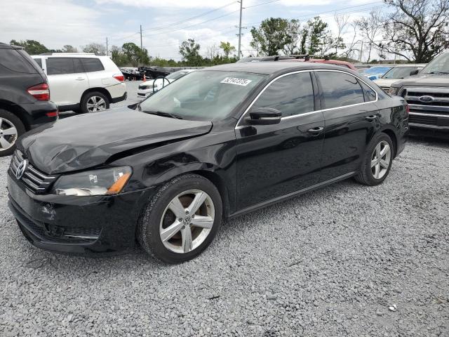 Vin: 1vwbt7a38fc006098, lot: 52147375, volkswagen passat se 2015 img_1