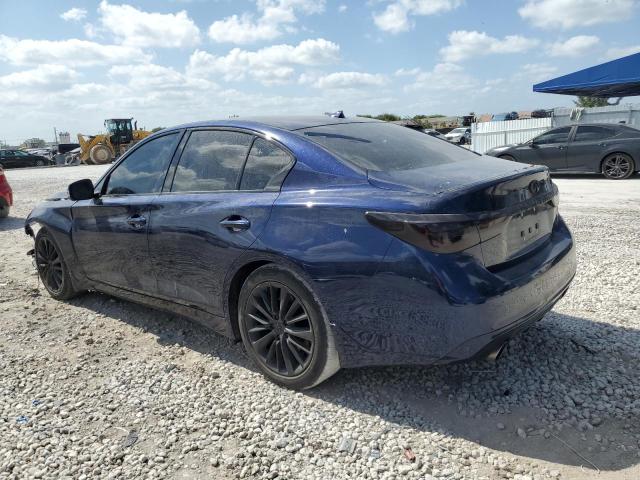 Vin: jn1ev7bp2mm706074, lot: 54379675, infiniti q50 luxe 20212