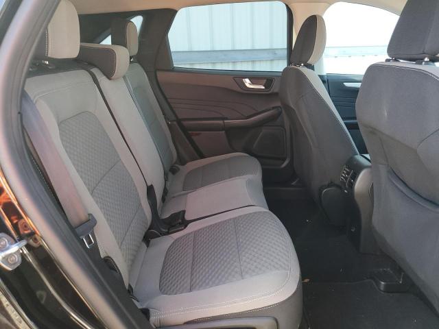 2021 FORD ESCAPE SE - 1FMCU0BZ0MUA94713