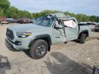 Top Destinations for Shipping Cars from the USA