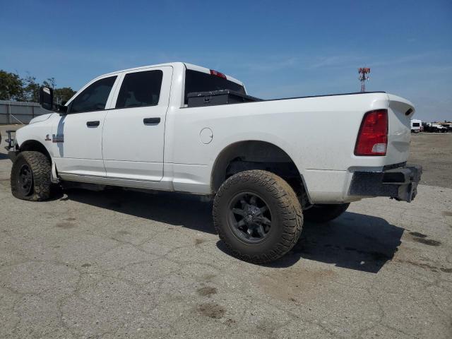 Vin: 3c6ur5clxfg611434, lot: 52173785, ram all models st 20152