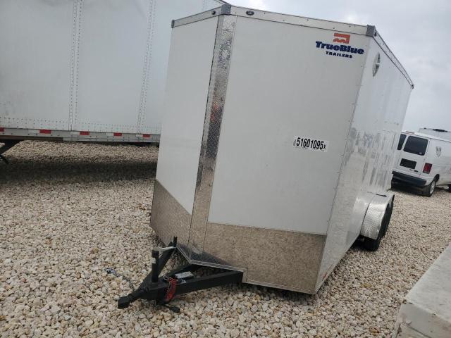 TRUE TRAILER 2024 white   7TDBE1628RT000328 photo #3