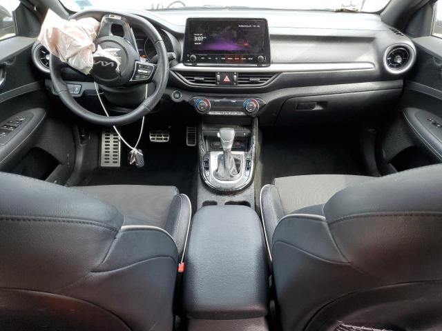 2023 KIA FORTE GT L 3KPF54AD3PE557555