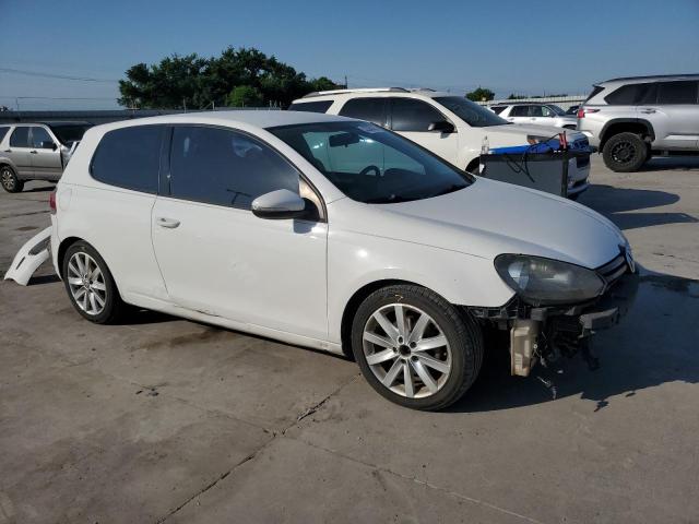 Vin: wvwbm7aj4bw029997, lot: 52330375, volkswagen golf 20114