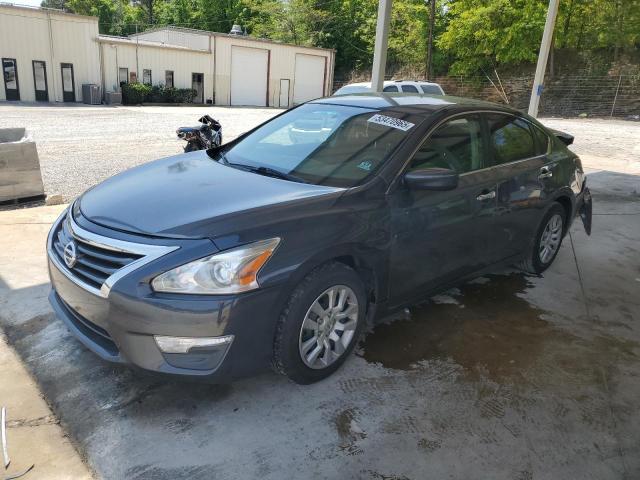 Vin: 1n4al3ap9dc262490, lot: 53470965, nissan altima 2.5 2013 img_1