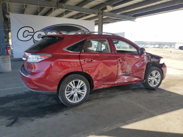 Vin: jtjbc1ba2c2430128, lot: 55112865, lexus rx450 450h 20123