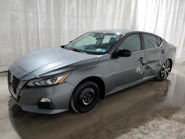 Vin: 1n4bl4cv9mn338817, lot: 51954545, nissan altima sr 2021 img_1
