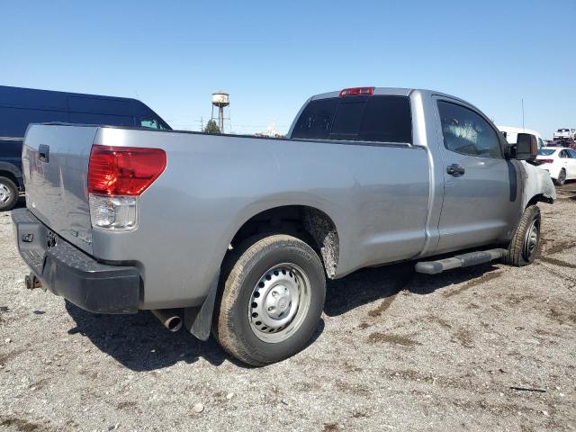 Vin: 5tfmw5f19ax104248, lot: 52432695, toyota all models 20103