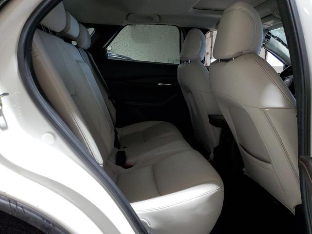 2021 MAZDA CX-30 PREM - 3MVDMBDL7MM209257