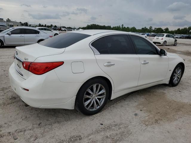 Vin: jn1cv7ar7gm253651, lot: 55120735, infiniti q50 base 20163