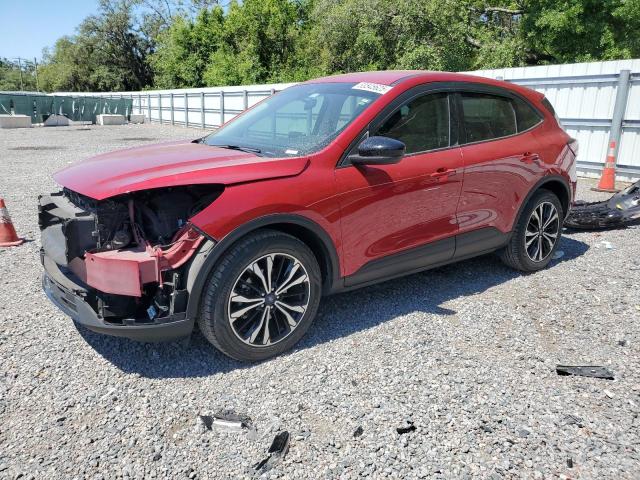 Vin: 1fmcu0g63mua62871, lot: 53545625, ford escape se 2021 img_1