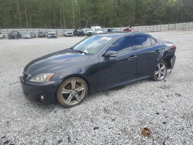 Vin: jthbf5c22b5144946, lot: 52593265, lexus is 250 2011 img_1