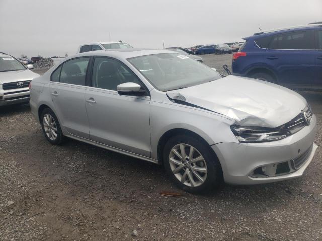 Vin: 3vwdp7ajxdm374113, lot: 50614915, volkswagen jetta se 20134