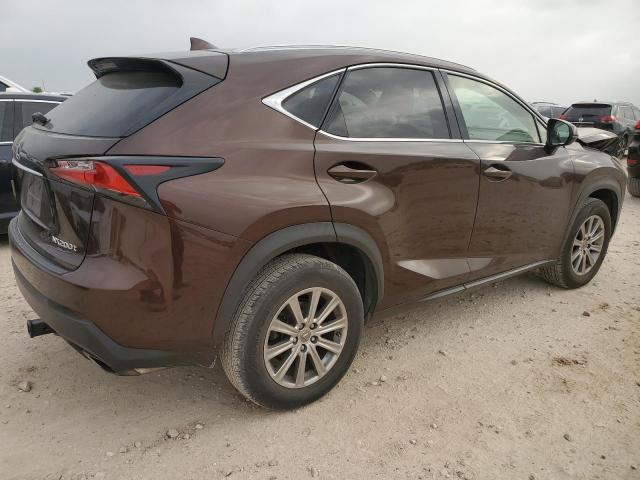 Vin: jtjyarbz3h2058732, lot: 50408115, lexus nx 200t base 20173