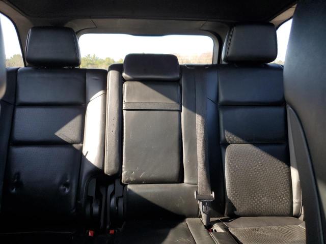 2015 JEEP GRAND CHER - 1C4RJFCG2FC197938