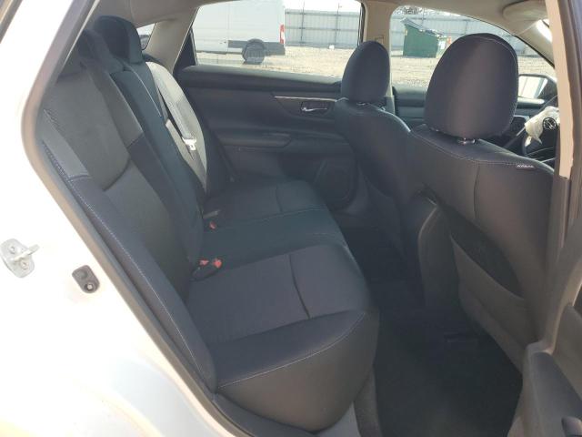 2017 NISSAN ALTIMA 2.5 - 1N4AL3AP6HC111449
