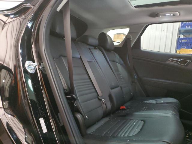 2023 KIA SPORTAGE S - 5XYK5CAF5PG017346