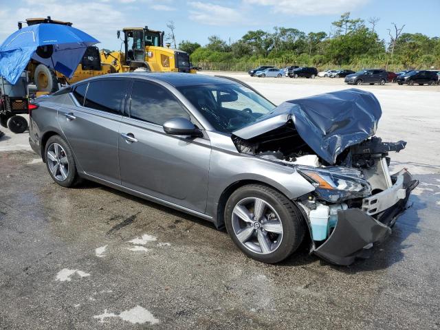 Vin: 1n4bl4dv5lc277765, lot: 52359605, nissan altima sv 20204
