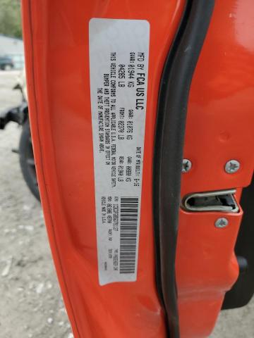 2016 DODGE DART GT SP - 1C3CDFGB5GD791127