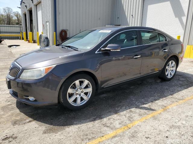 Vin: 1g4gc5e32df206280, lot: 53041875, buick lacrosse 2013 img_1