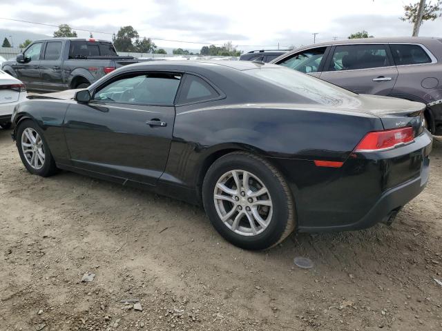 Vin: 2g1fb1e37f9308528, lot: 54904935, chevrolet camaro ls 20152