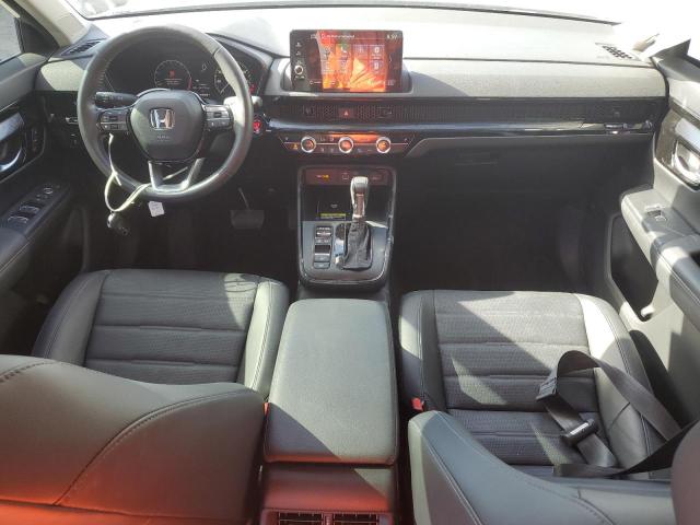 2024 HONDA CR-V EXL - 2HKRS4H72RH401365