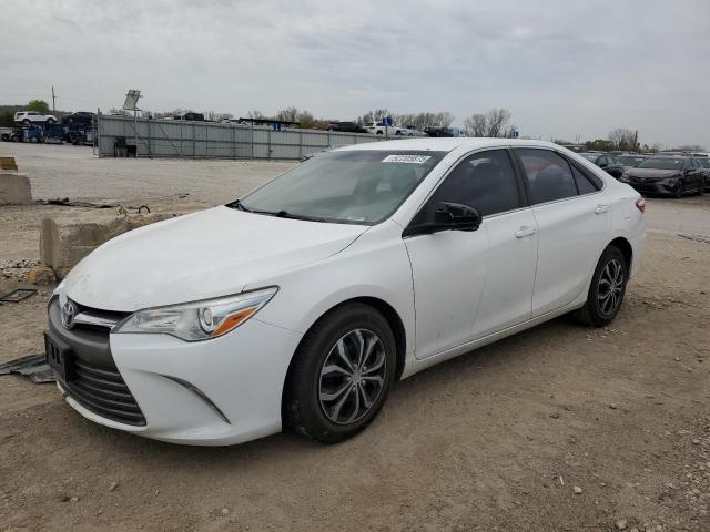 Vin: 4t1bf1fk4gu179213, lot: 52205875, toyota camry le 2016 img_1